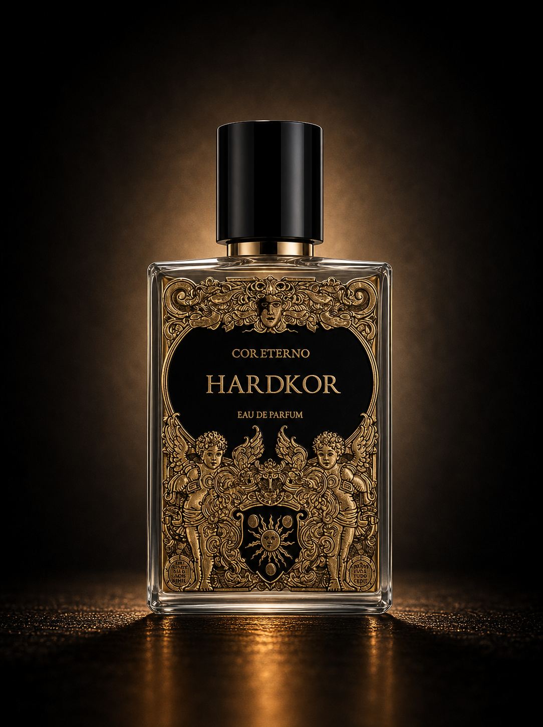 Hardkor