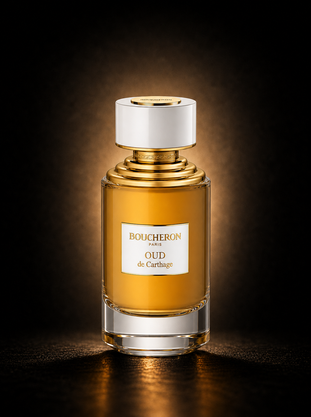 Oud de Carthage