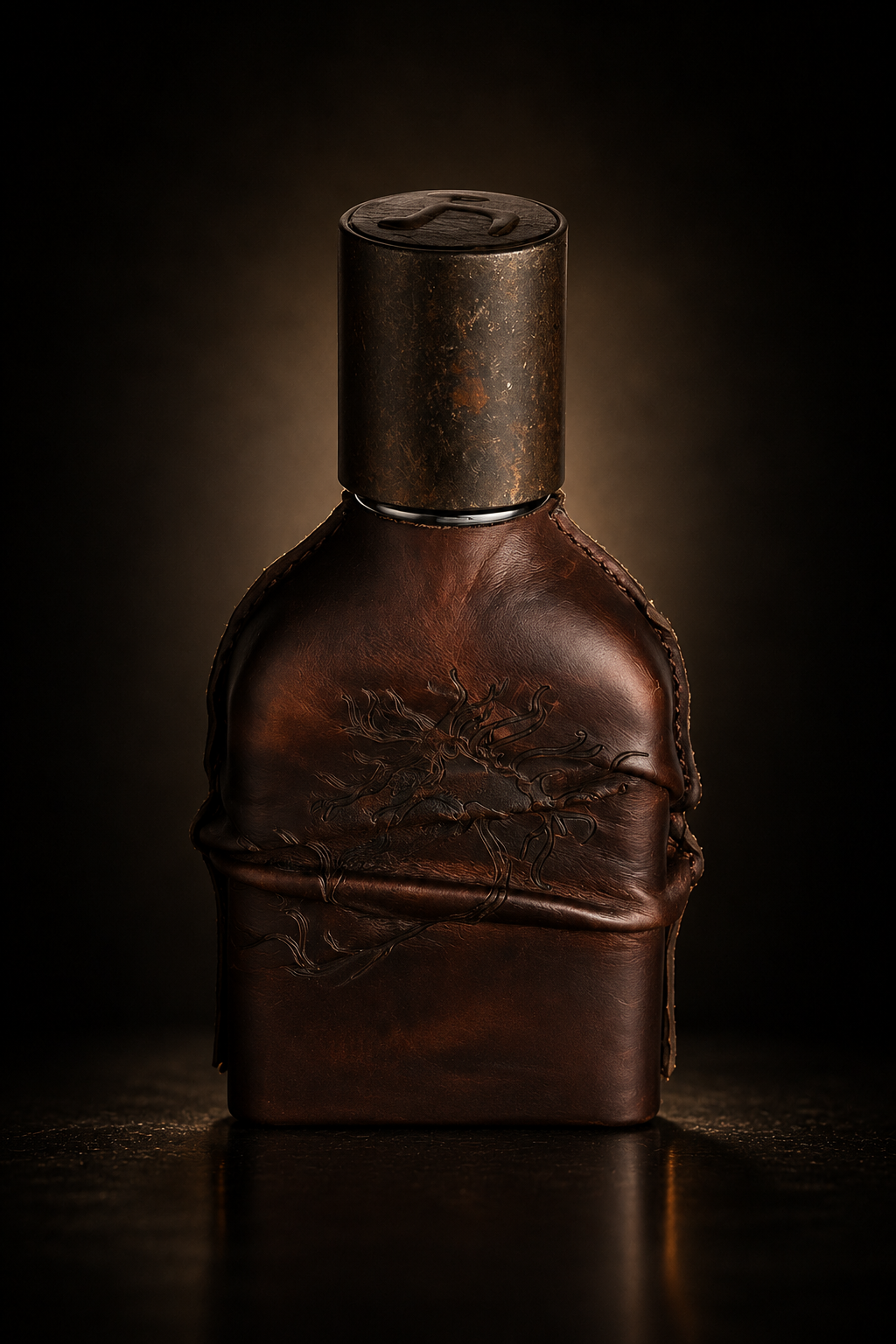 Cuoium (Tester)