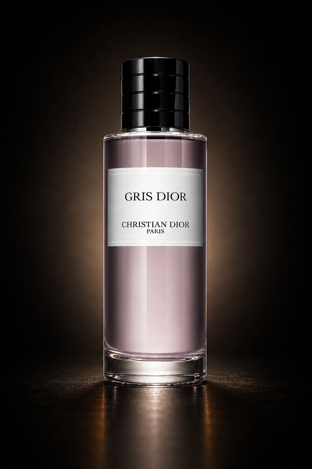 Gris Dior (Tester)