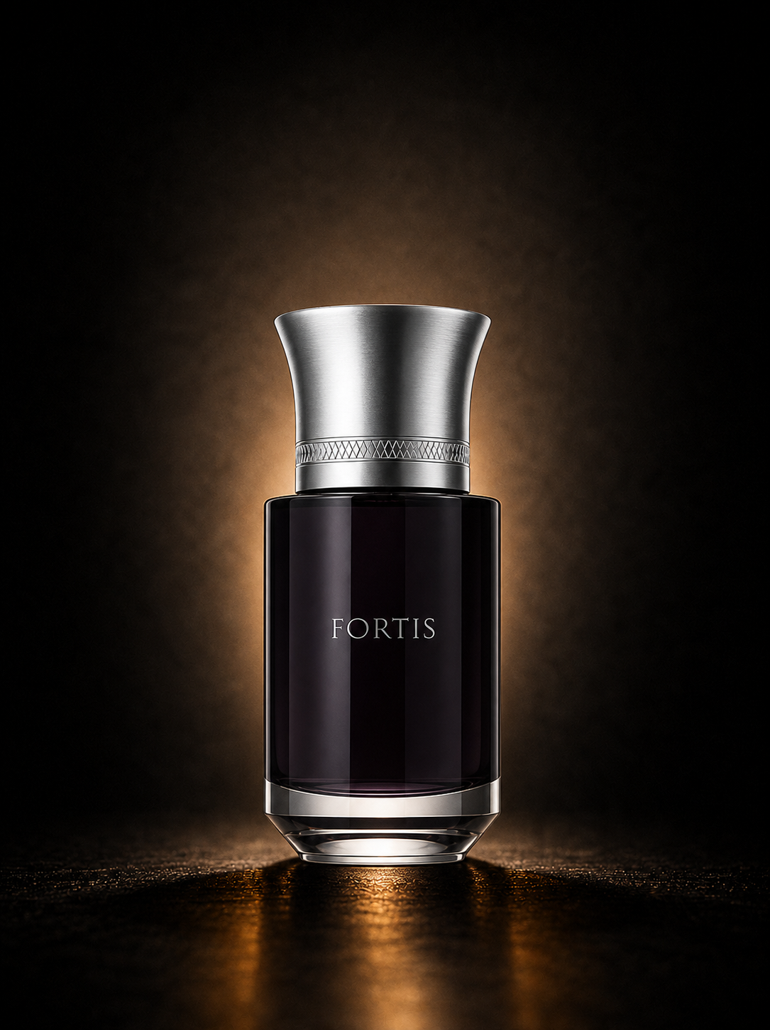 Fortis