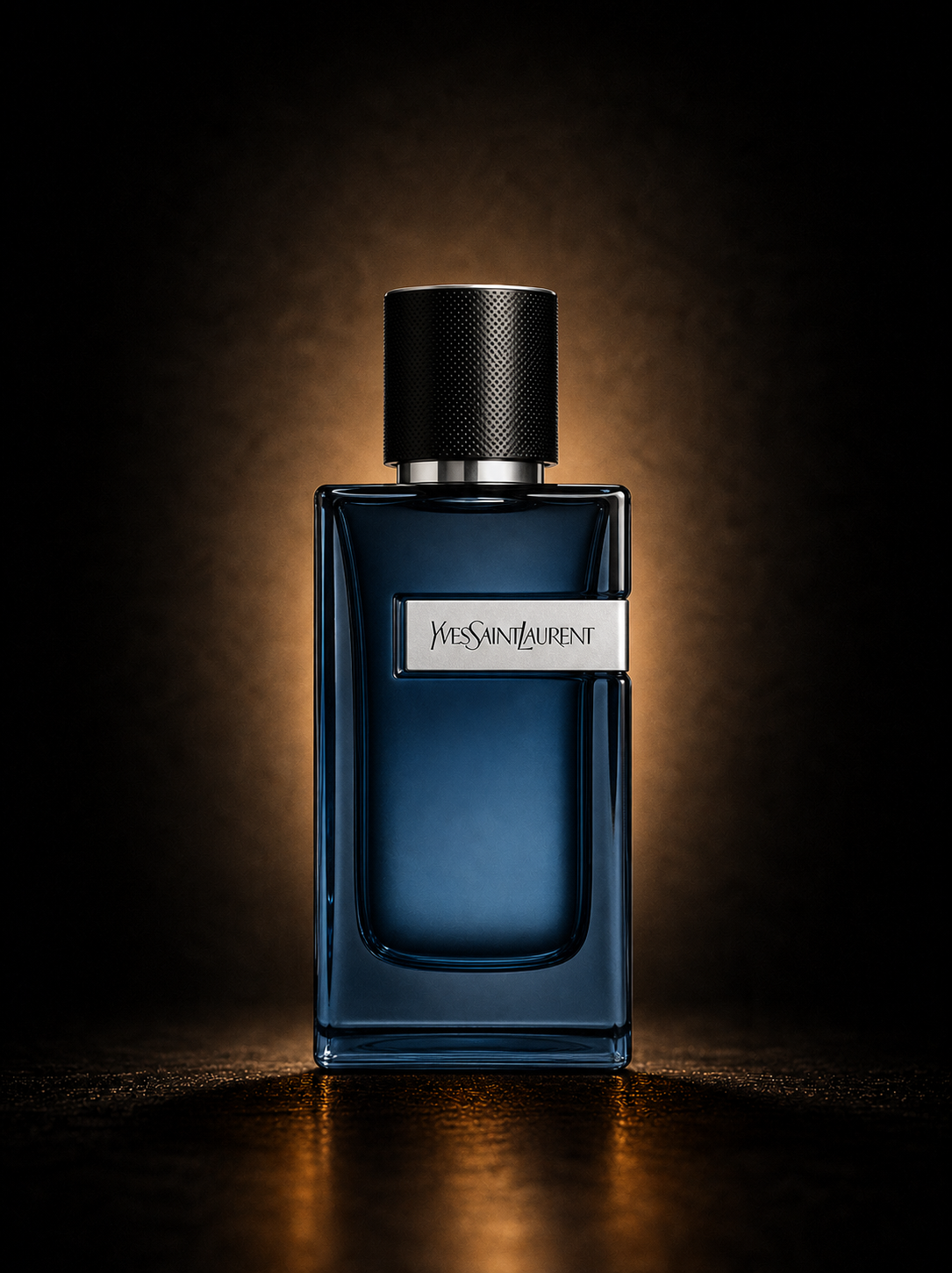 Y Eau de Parfum Intense