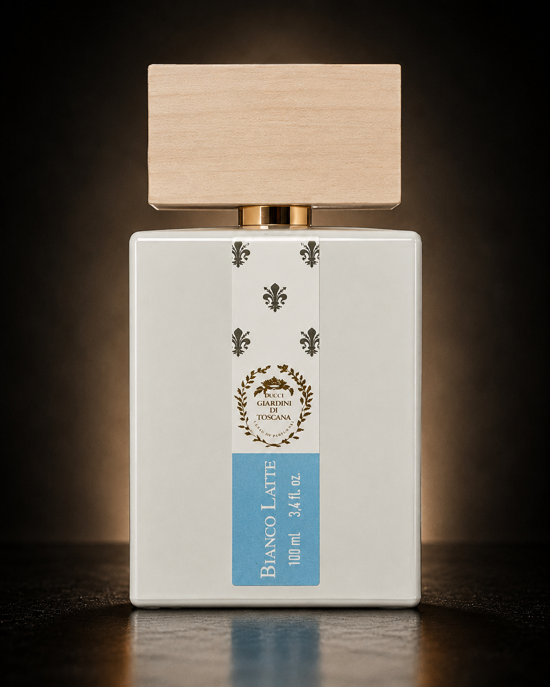 Bianco Latte