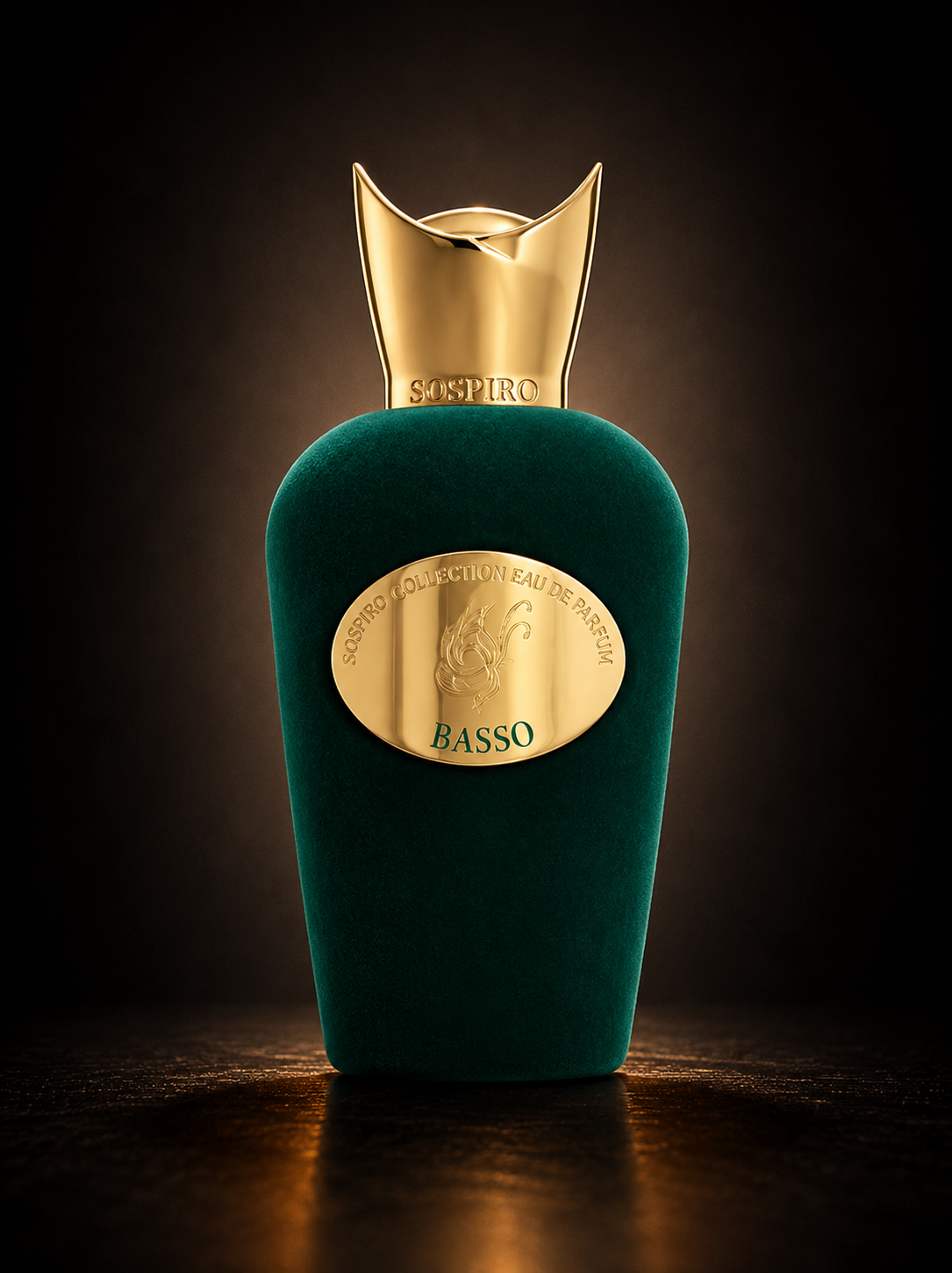 Basso